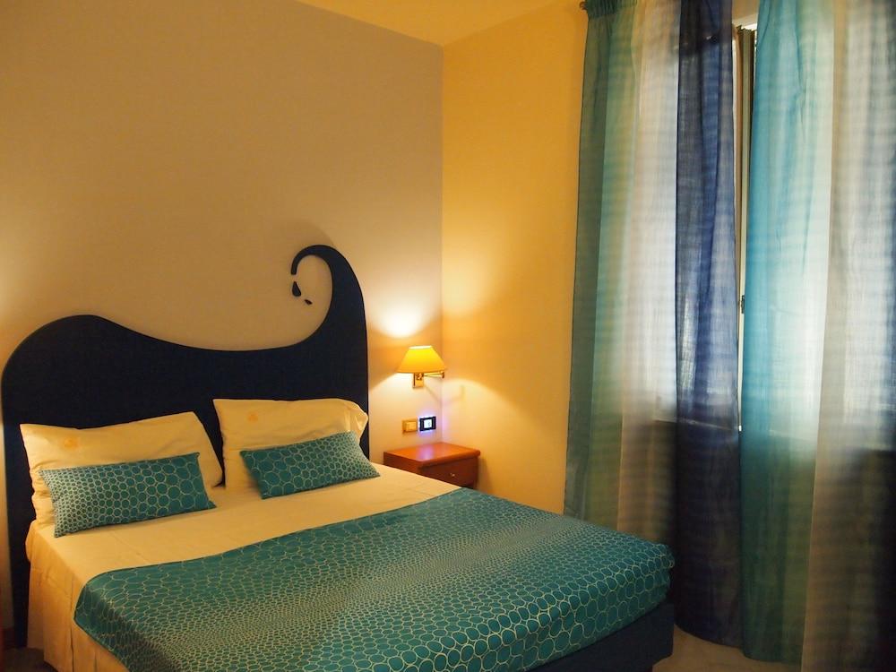 Piccolo Hotel Moneglia Extérieur photo