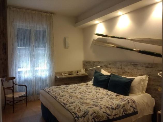 Piccolo Hotel Moneglia Extérieur photo