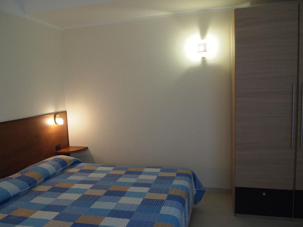 Piccolo Hotel Moneglia Extérieur photo