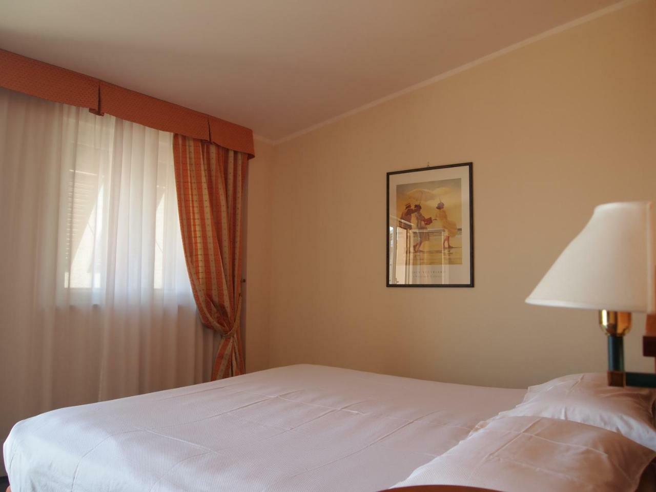 Piccolo Hotel Moneglia Extérieur photo